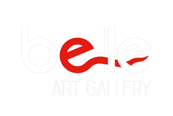 belle Art Gallery