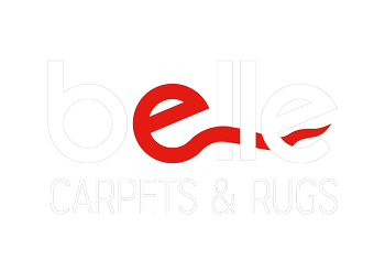 belle Carpets & Rugs